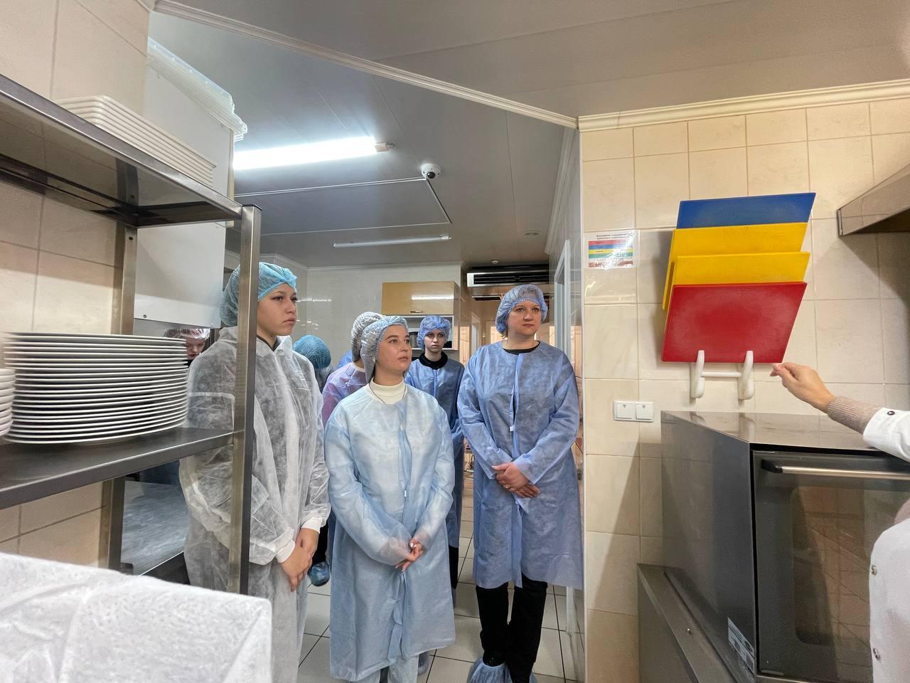 Готель  «Premier Hotel Palazzo» в місті Полтава