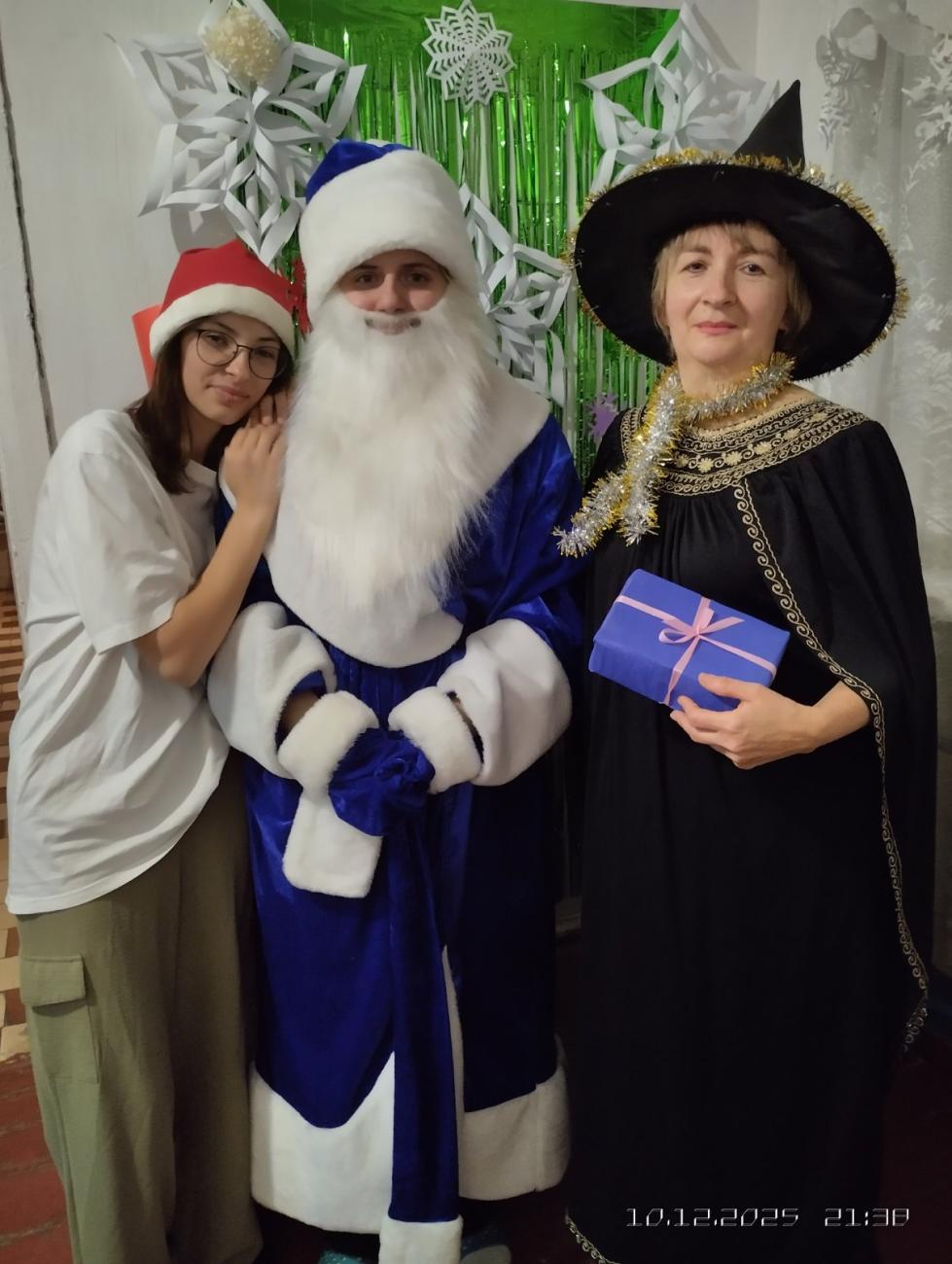 Звільнення Миколая