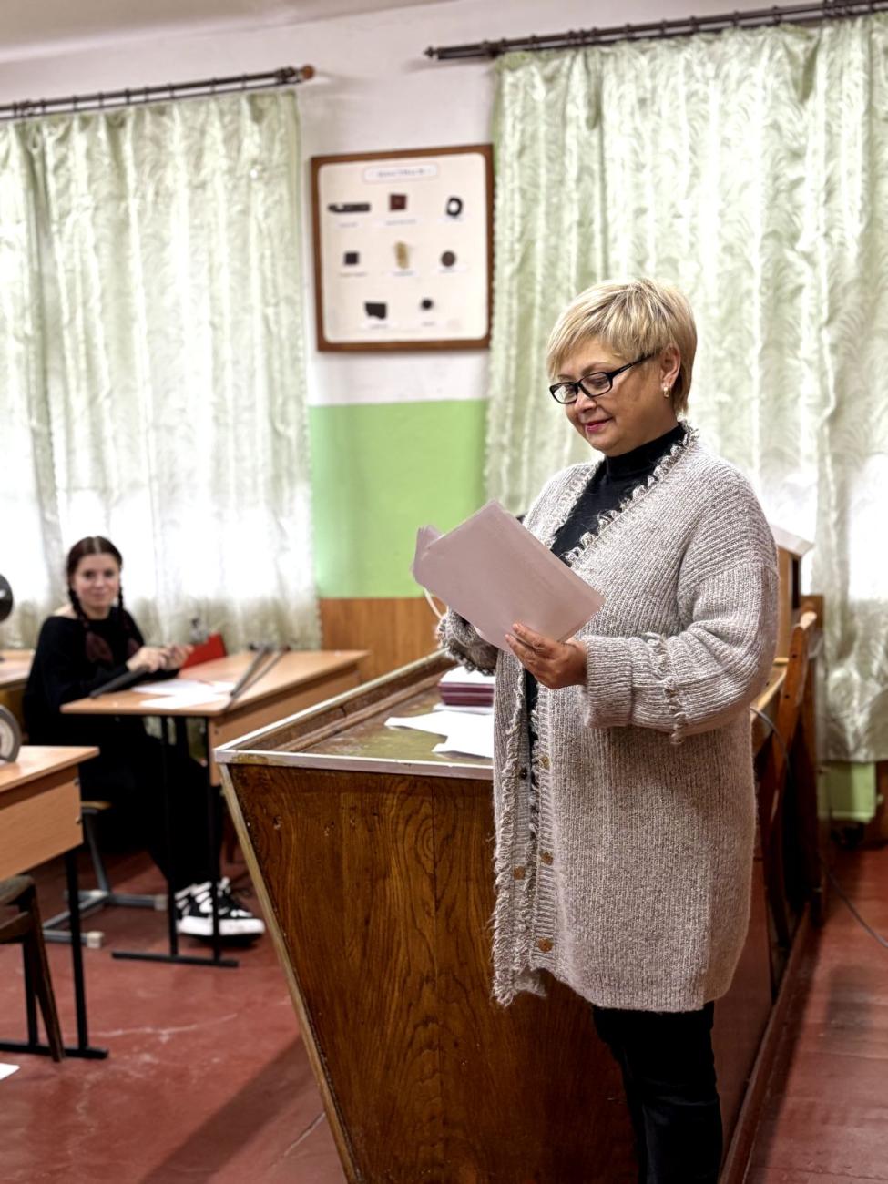 Екзамен з дисципліни «Основи автоматизації»