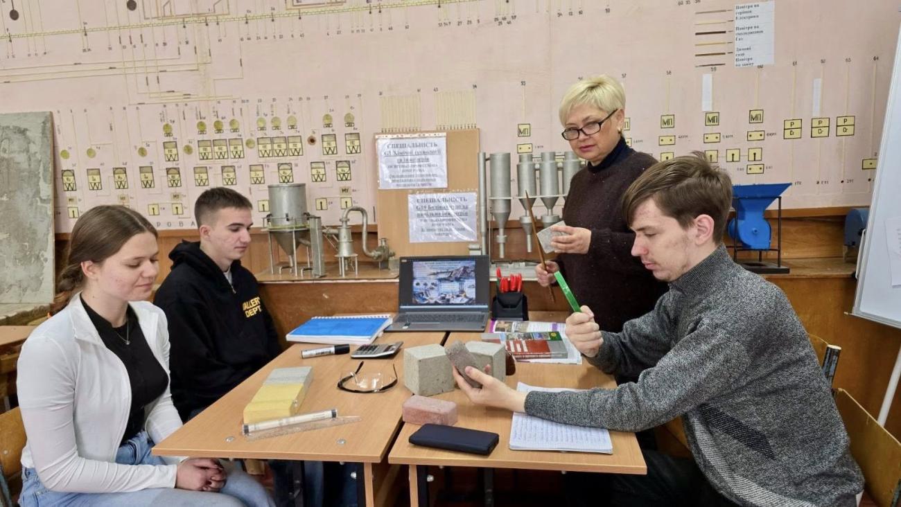  Людмила Халітова