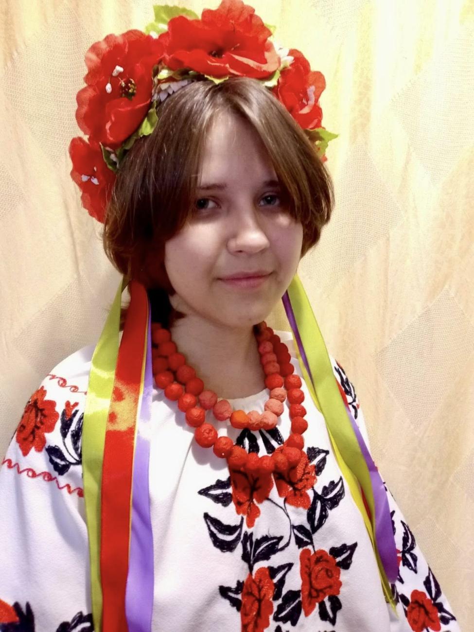 Майстер-клас