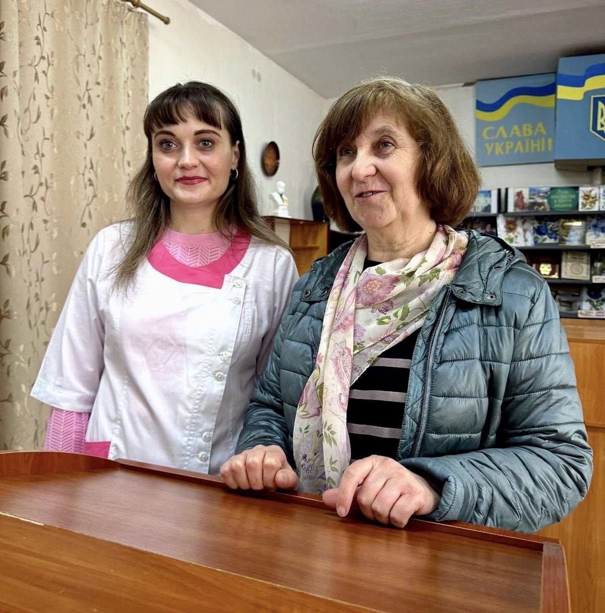 Туберкульоз