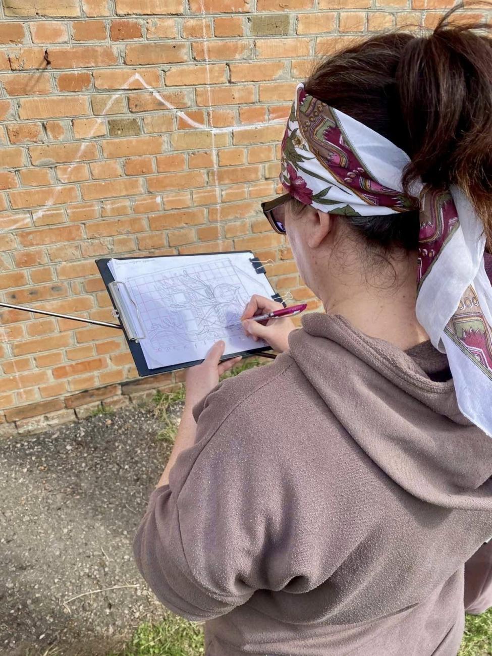 КП «Тепловодсервіс»