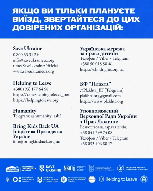 Пільгові умови для вступників з ТОТ_11