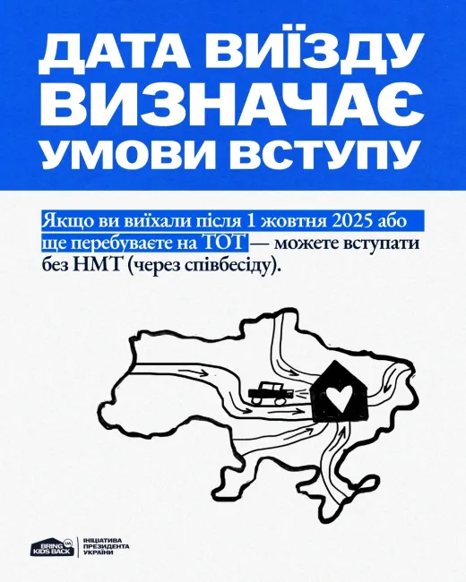 Пільгові умови для вступників з ТОТ_2